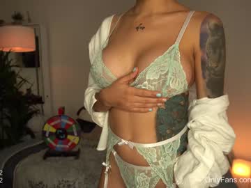 Nude girl soy_sofia image #4288464