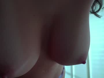 Nude girl mystikei image #4402672