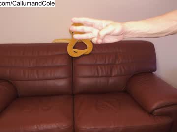 Nude man callumandcole image #5185577