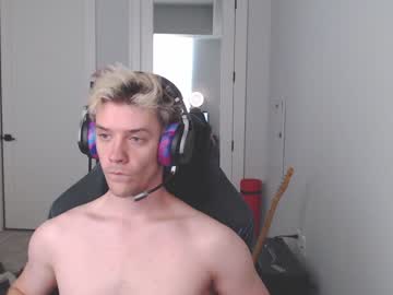 Nude man ironthud image #1848507