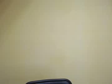 _irena_ nude cam