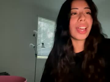 Nude girl daisy_darling222 image #5896943