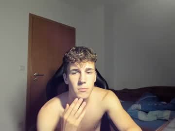 Nude man justanormaldick69 image #2365781