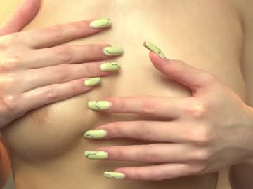 Nude girl kiriko_chan image #6726825