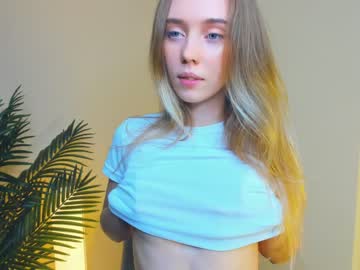 Nude girl katrin_tangerine image #6682607