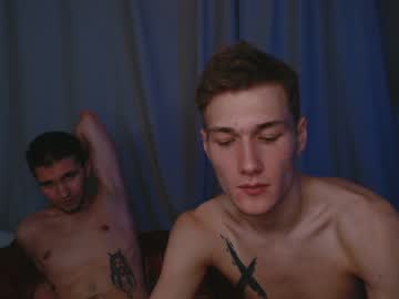 Nude man yesmartin image #692288