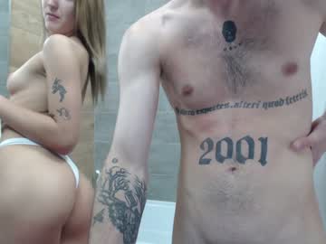 Nude couple eric_and_nicole image #2411057