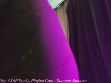 Nude girl just_emmy image #5834512