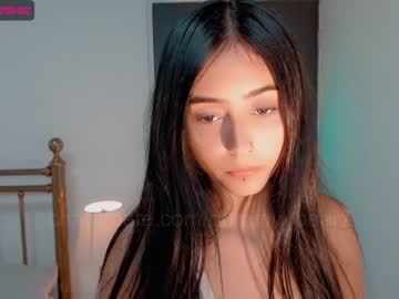 Nude girl gummy_bear7 image #2385899