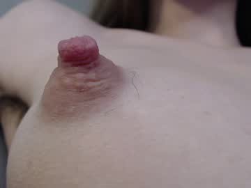 Nude girl psychegirl image #1522733