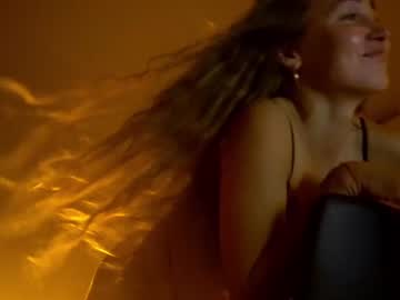 Nude girl olaya_del_mar image #1720326