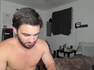 Nude man bandyonchat image #6878561