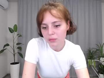 alina_kobeleva nude cam