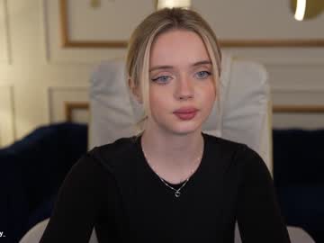 Nude couple anabel054 image #6171492