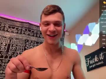 Nude man bigcocktween4u image #722388