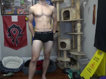 Nude man sydaffect image #5509761