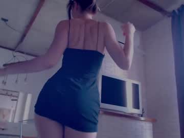 Nude girl two_trunkx image #4030153