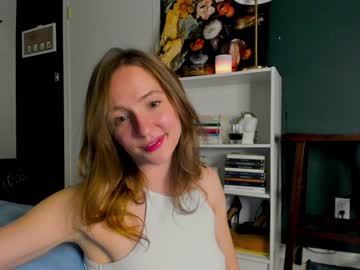 Nude girl innocentprovenguilty image #1685805
