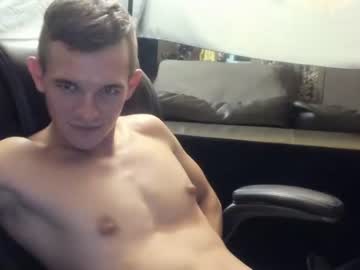 Nude man ethansxxx image #2546866