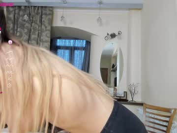 Nude girl sofiabruno image #5367967