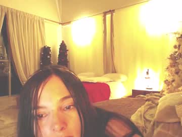 Nude girl kendalltyler image #3219552