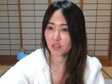 Nude girl maybenanako image #5756621