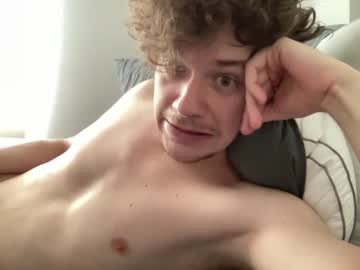 Nude man ironthud image #849715