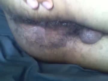 Nude man lightskinjohnny image #6782269