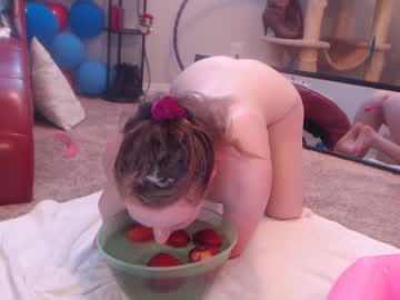 Nude girl skyewatson image #2294441