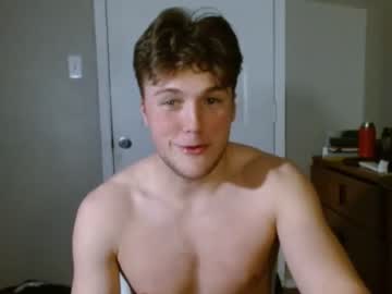 Nude man busheybeans image #4020273