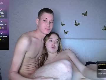 Nude couple game_b0y image #5880389