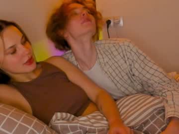 Nude couple di_n_alex image #632635