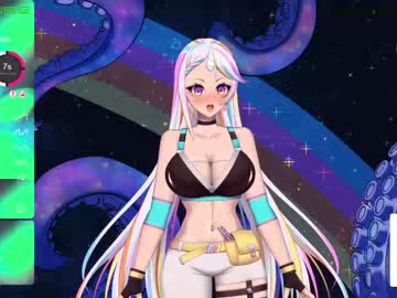 Nude girl prismsplay image #2266759