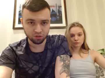 69couple00 nude cam