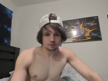 Nude man bawsemark image #4163704
