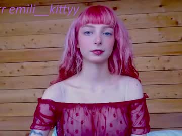 Nude girl lit1le_kitty_ image #2038828