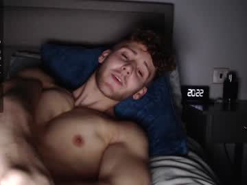 Nude man dominantalex182 image #5594067