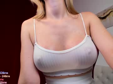 Nude girl lexa_coy image #5056942
