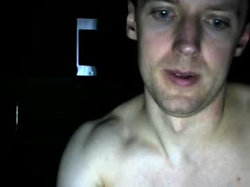Nude man ryanadonis23 image #3636507