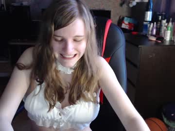 Nude girl tomato_tease image #1834919
