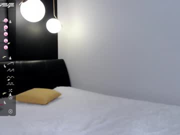 marie_blue1 nude cam