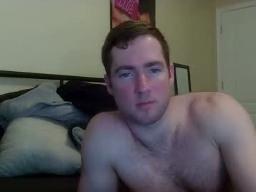 Nude man al3xzanderth3gr3at image #4849179
