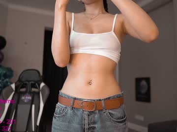 Nude girl lindamei image #3151561