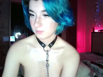 Nude couple kinky_kittens_ image #749744