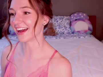 Nude girl innocentprovenguilty image #6812552