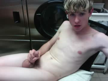 Nude man evan_p18 image #333771