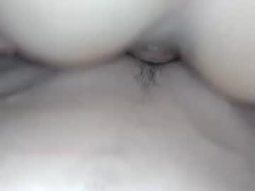 Nude couple prettypussy_moneyhog image #1468432