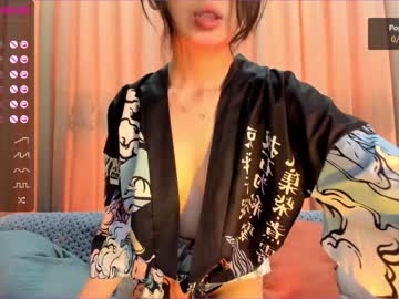 Nude girl iminako image #1543884