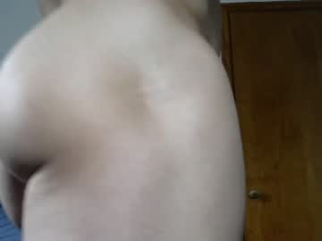 Nude man curtizfox102 image #1517904
