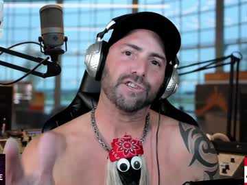 Nude man whaaaaaaaat image #931299